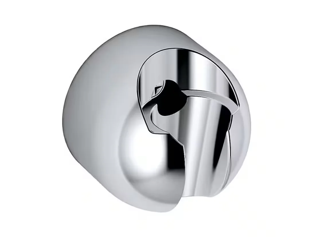 Ideal Standard Idealrain Brausehalter fix Chrom B9467AA
