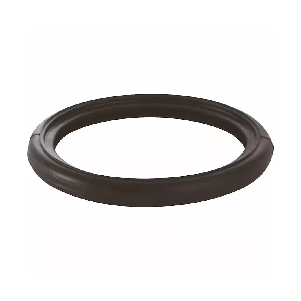 Geberit Spülrohrdichtung Lippendichtung DN40 Ø45 mm 362771001
