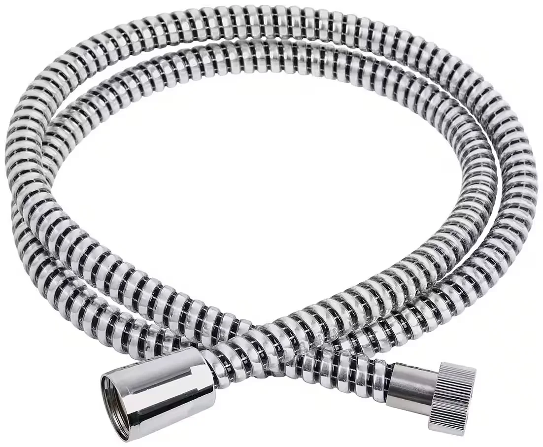 ADOB Brauseschlauch Flex Classic Duschschlauch