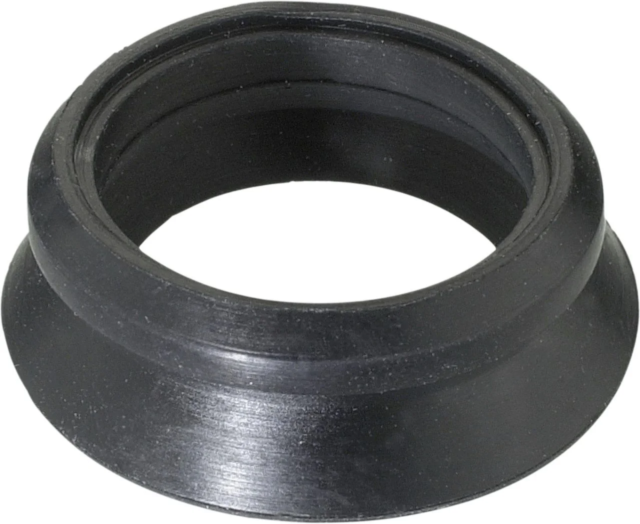 Gummidichtungen für Schnellkupplungen – Cornat