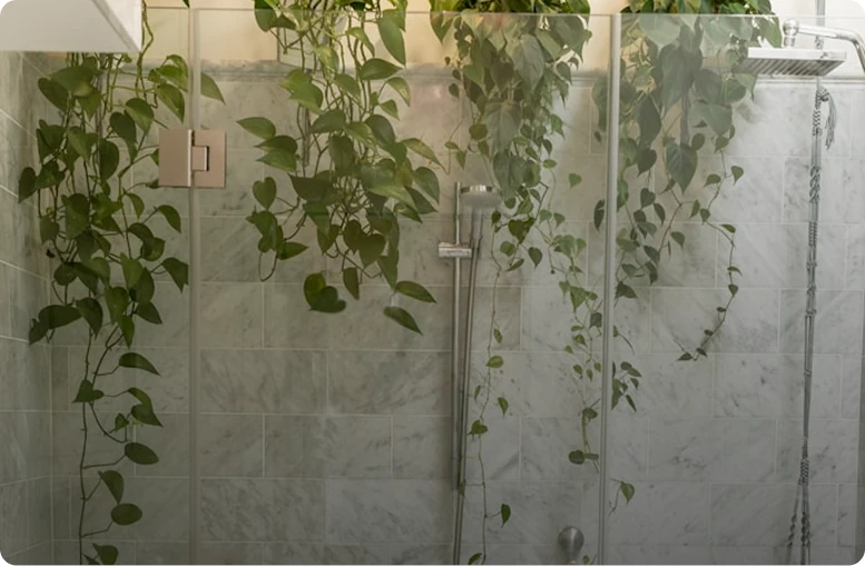 Flexible Einsatzmöglichkeiten