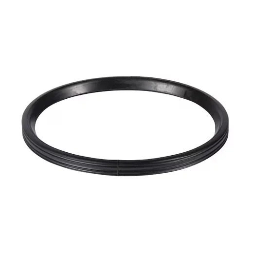 KLASEBO Dichtungsring KG-Rohr DN 315 PVC Ersatz-Lippendichtring