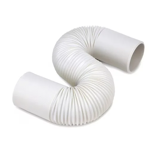 CASATIVO Abluftschlauch 150 mm 3 m oder 5 m für Monoblock Klimaanlage
