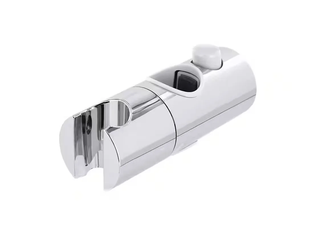 Ideal Standard Idealrain Brausehalter 25 mm Chrom A860807AA