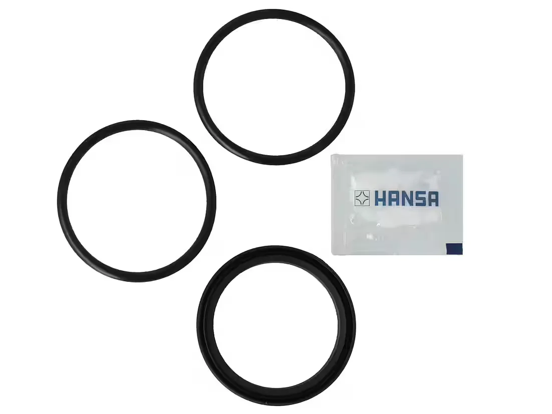 HANSA Dichtungssatz Schwenkauslauf Hansamix Disk Ronda 59904891