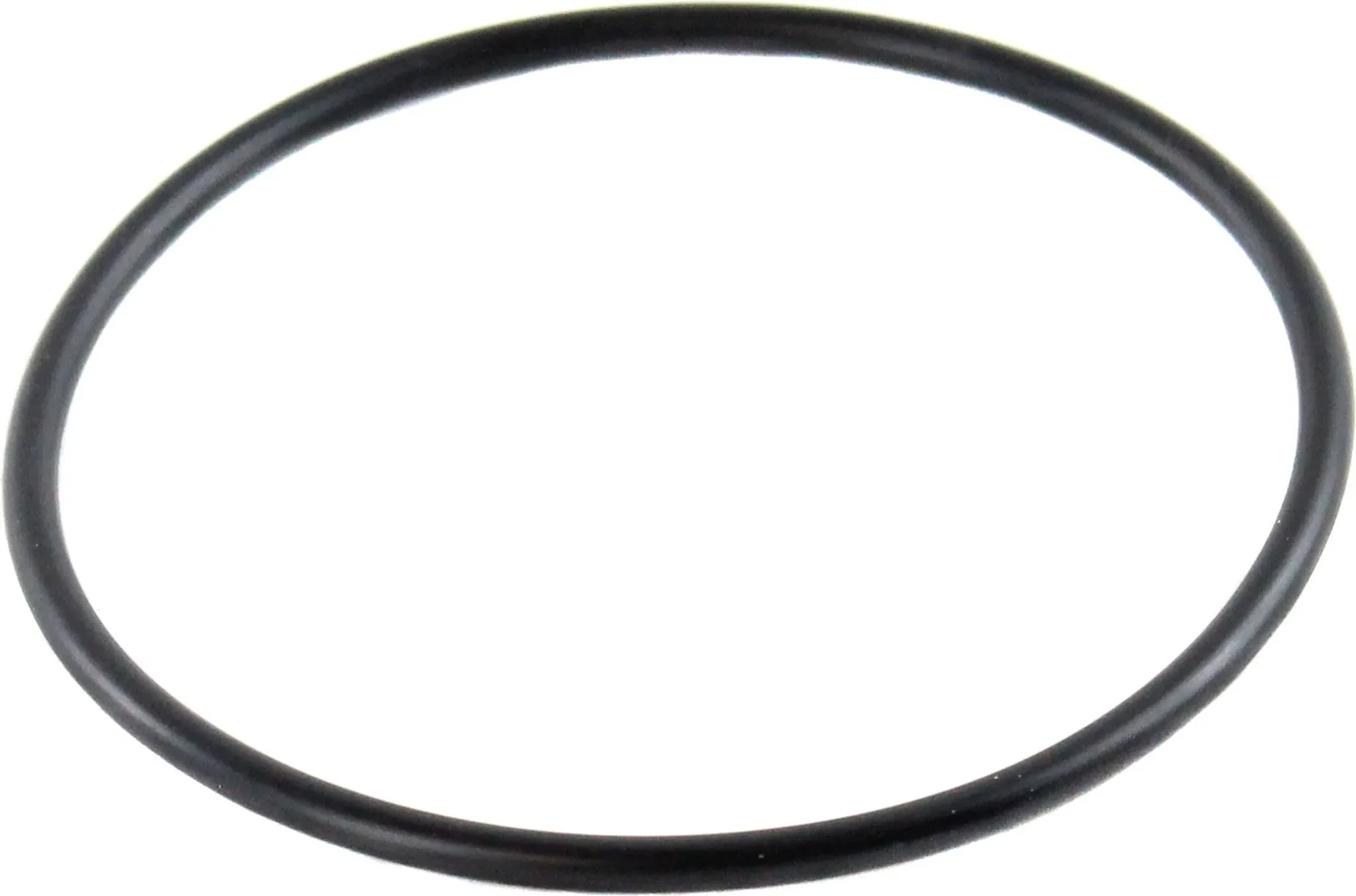 O-Ring Dichtring 79 × 3,5 mm – für Rücklicht Ø 100 mm