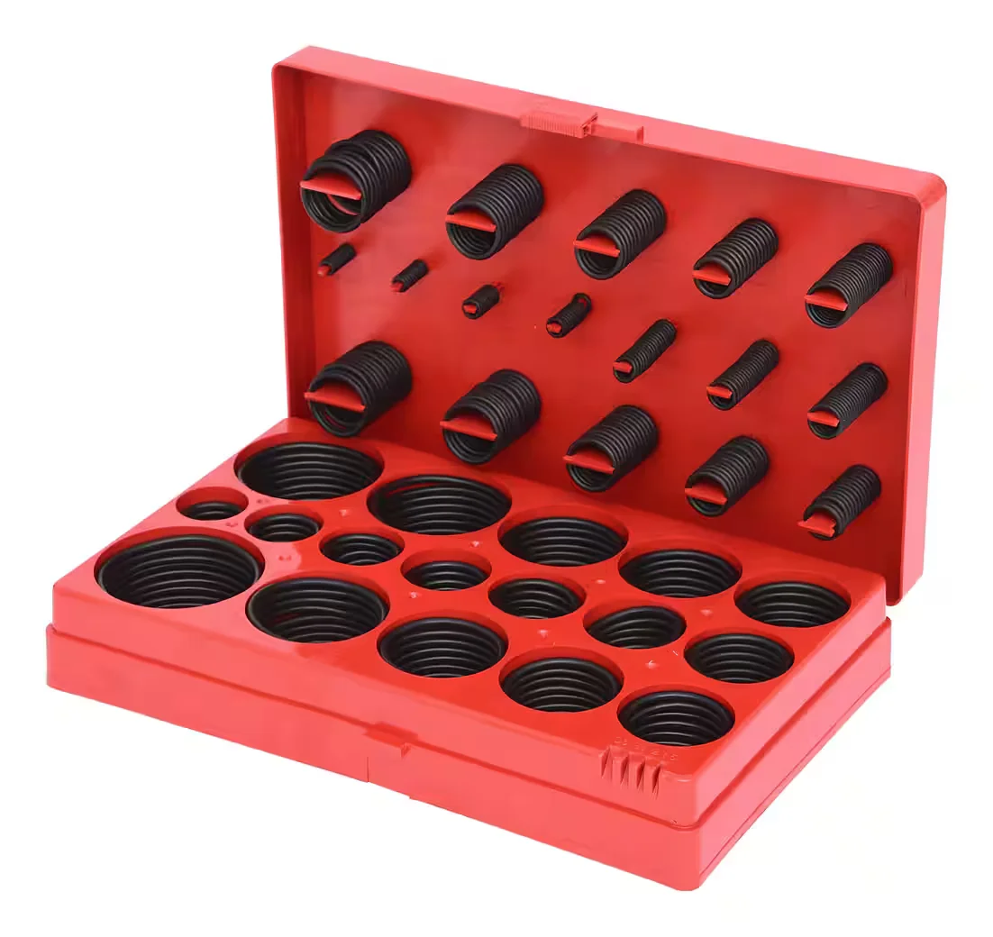KS Tools Dichtring Dichtungsscheibe Universal