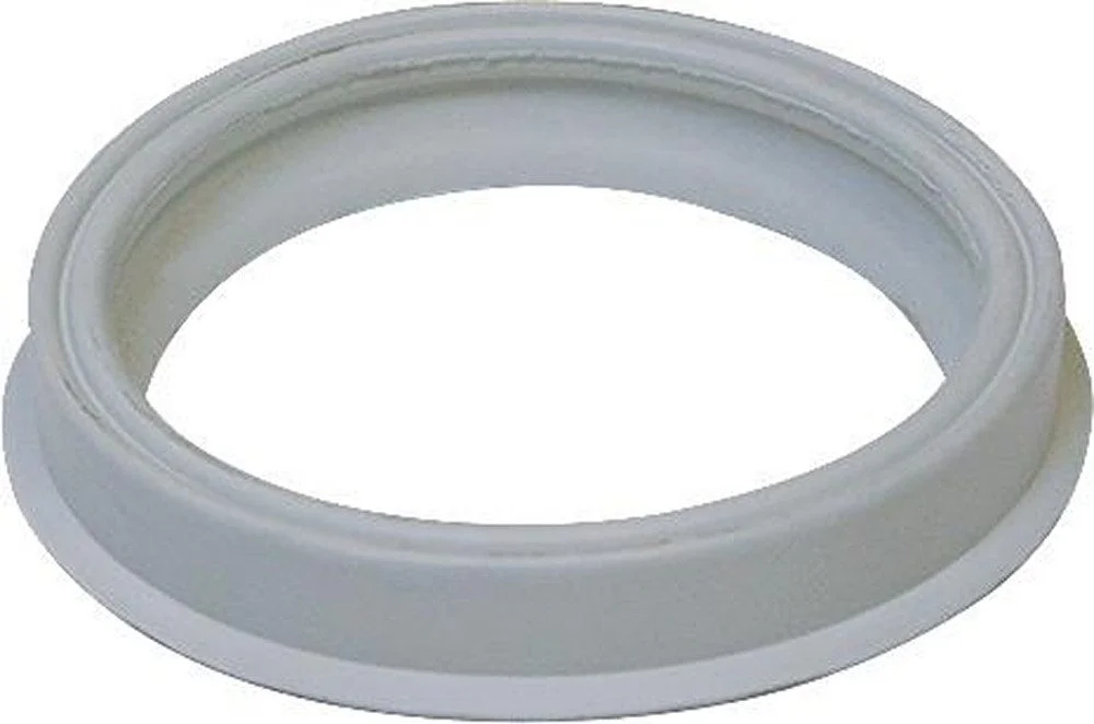 Dichtungsring Storz Typ DS NBR – Knaggenabstand 66 mm