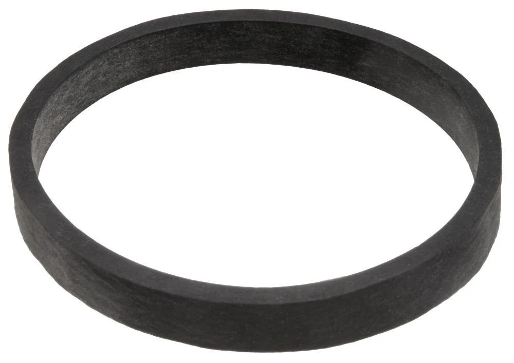 Gummi-Dichtung für Tassen-Geruchsverschluss – Cornat
