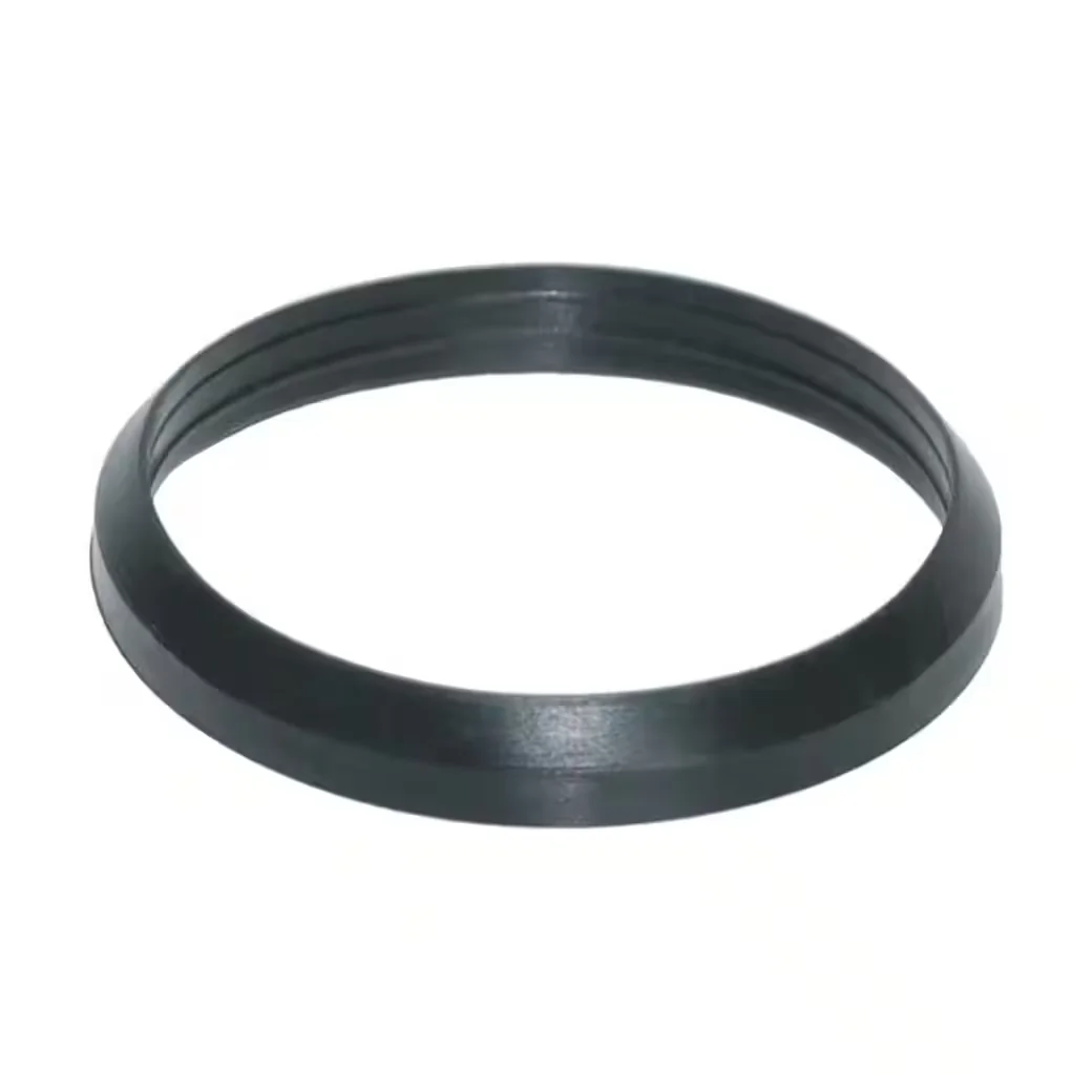 OEG GMBH Badarmatur PVC Keildichtung 1 1/4 Zoll 32x7 mm Nr. 6116