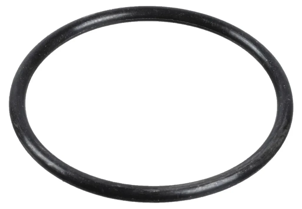 Febi Bilstein Dichtring NBR 04948 38x43x3 mm